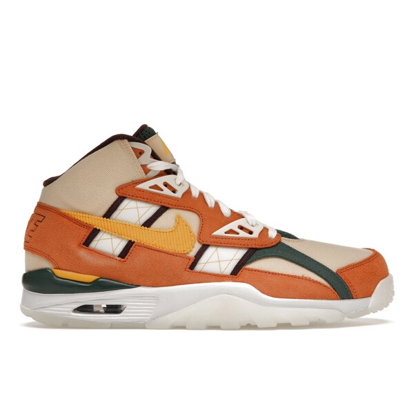 NIKE ★ 優れたクッショニングと安定性の一足 Air Trainer SC 楽天市場】nike air trainer scの通販