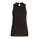 【送料無料】 アルファス テューディオ レディース カットソー トップス Tops Dark brown