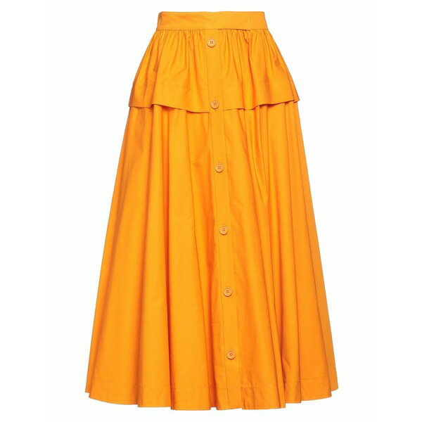 yz X|[c}bNX fB[X XJ[g {gX Midi skirts Mandarin