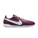 Nike ナイキ メンズ スニーカー 【React Tiempo Legend 9 Pro IC 'Rosewood Camo'】 サイズ US_12(30.0...