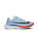 Nike ナイキ メンズ スニーカー 【Zoom VaporFly 4% OG 'Ice Blue'】 サイズ US_8.5(26.5cm)