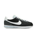 Nike ナイキ メンズ スニーカー 【Cortez Basic Premium 'Recycled Canvas Pack'】 サイズ US_11(29.0c...