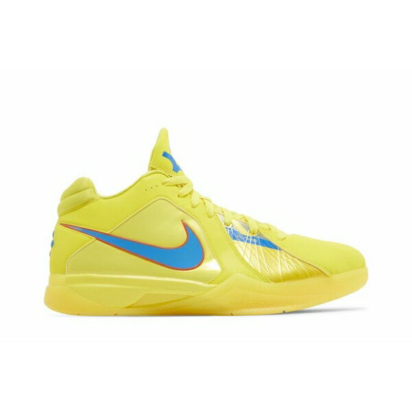 Nike ʥ  ˡ Zoom KD 3 'Christmas' 2023  US_9.5(27.5cm)