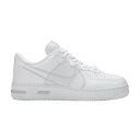 Nike ナイキ メンズ スニーカー 【Air Force 1 React 'White'】 サイズ US_11(29.0cm)(4)