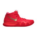 Nike ナイキ メンズ スニーカー 【Kyrie 4 EP 'Red Carpet'】 サイズ US_8(26.0cm)