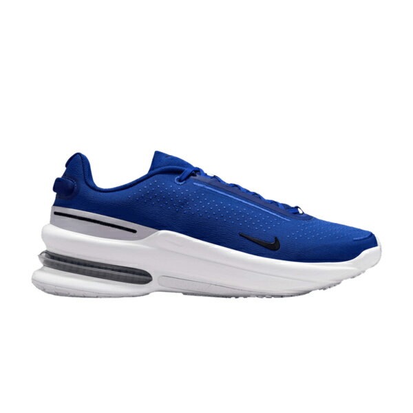Nike ナイキ メンズ スニーカー 【Air Zoom Upturn SC 'Deep Royal Blue'】 サイズ US_10.5(28.5cm)