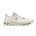 ON オン メンズ スニーカー 【Cloudtilt 'Sand Cream'】 サイズ US_8(26.0cm)(4)