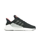 adidas アディダス メンズ スニーカー 【Climacool 02/17 'Black'】 サイズ US_5(23.0cm)(4)