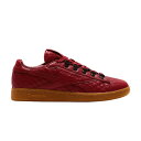 Reebok リーボック メンズ スニーカー 【NPC UK 'Triathlon Red'】 サイズ US_11(29.0cm)(4)