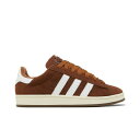 adidas アディダス メンズ スニーカー 【Campus 00s 'Bark'】 サイズ US_M_13.5(4)