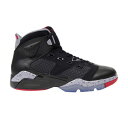 Air Jordan ジョーダン メンズ スニーカー 【Jordan 6-17-23 'Black Cement'】 サイズ US_9.5(27.5cm)(4)