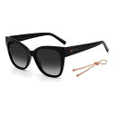ミッソーニ レディース サングラス&アイウェア アクセサリー MMI Sunglasses