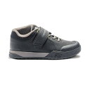 ライド コンセプト メンズ サイクリング スポーツ Concepts TNT Shoes