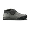 ライド コンセプト メンズ サイクリング スポーツ Concepts TNT Shoes