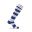 white soccer socksの画像
