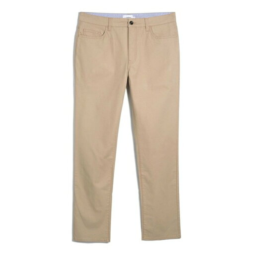 ファーラー メンズ カジュアルパンツ ボトムス Chino Trousers ファーラー メンズ カジュアルパンツ ボトムス Chino Trousers