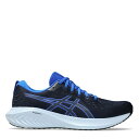 アシックス メンズ ランニング スポーツ GEL-Excite 10 Men's Running Shoes