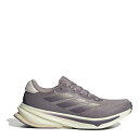 アディダス レディース ランニング スポーツ Supernova Rise Womens Running Shoes