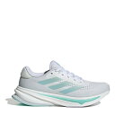 アディダス レディース ランニング スポーツ Supernova Rise Womens Running Shoes