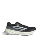 アディダス レディース ランニング スポーツ Supernova Rise Womens Running Shoes