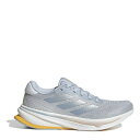 アディダス レディース ランニング スポーツ Supernova Rise Womens Running Shoes