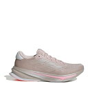 アディダス レディース ランニング スポーツ Supernova Rise Womens Running Shoes