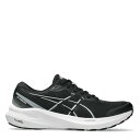 アシックス レディース ランニング スポーツ Gel-Phoenix 13 Road Running Shoes Womens