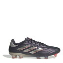 アディダス メンズ サッカー スポーツ Copa Pure Elite Firm Ground Football Boots