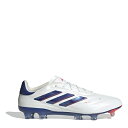 アディダス メンズ サッカー スポーツ Copa Pure Elite Firm Ground Football Boots