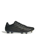 アディダス メンズ サッカー スポーツ Copa Pure Elite Firm Ground Football Boots