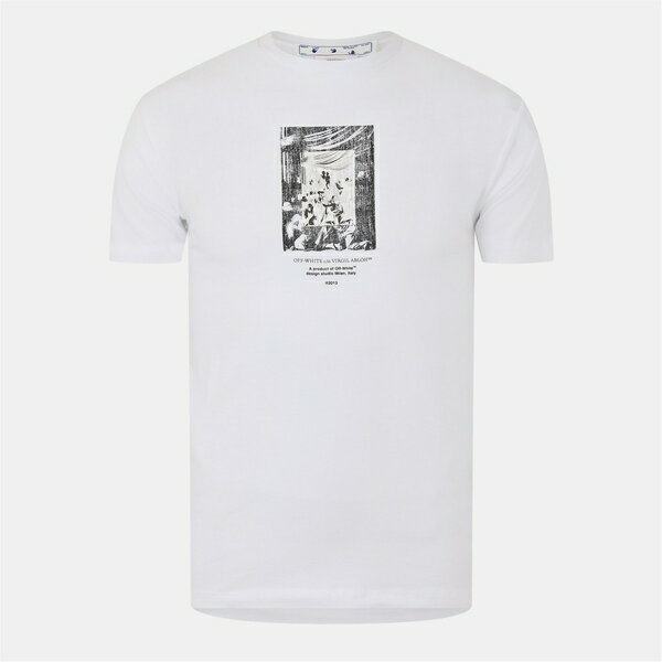 【OFF‐WHITE】Off Mirror Slm Ss T Sn99 関税送料込 楽天市場】off-white mirrorの通販