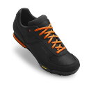ジロ メンズ サイクリング スポーツ Rumble VR MTB Cycling Shoes