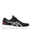 アシックス レディース ランニング スポーツ Gel-Quantum Lyte II Womens Running Shoes