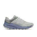 メレル メンズ ランニング スポーツ Nova 4 Off-Road Running Shoes Mens