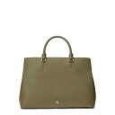 yz t[ fB[X nhobO obO Large Hanna Satchel Olive Fern