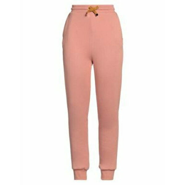 【送料無料】 モモン レディース カジュアルパンツ ボトムス Pants Pink