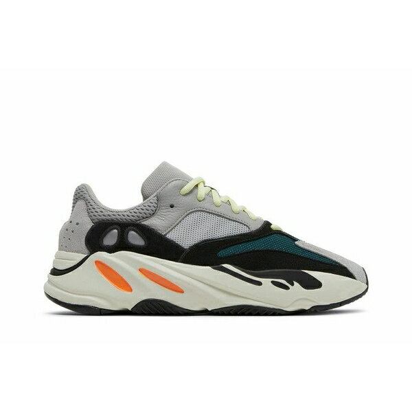 adidas アディダス メンズ スニーカー