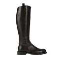 【送料無料】 グリエルモ ロッタ レディース ブーツ シューズ Boots Brown