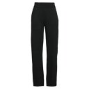 【送料無料】 アラ レディース カジュアルパンツ ボトムス Pants Black