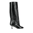 【送料無料】 プロエンザショラー レディース ブーツ シューズ Boots Black