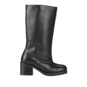 【送料無料】 ロウ クラシック レディース ブーツ シューズ Boots Black