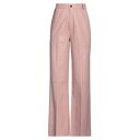 【送料無料】 デサ1972 レディース カジュアルパンツ ボトムス Pants Pink