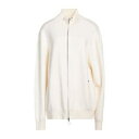 【送料無料】 バンラック レディース カーディガン アウター Cardigans White