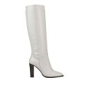 【送料無料】 ニラアンドニラ レディース ブーツ シューズ Boots Grey
