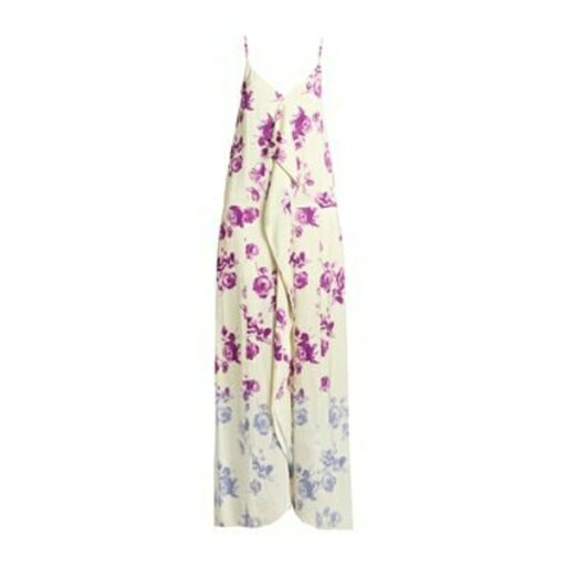【送料無料】 ジル・サンダー レディース ワンピース トップス Maxi dresses White 【送料無料】 ジル・サンダー レディース ワンピース トップス Maxi dresses White