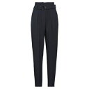 【送料無料】 ヒューゴボス レディース カジュアルパンツ ボトムス Pants Blue(4)