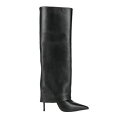 【送料無料】 ル シラ レディース ブーツ シューズ Boots Black