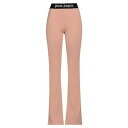 【送料無料】 パーム・エンジェルス レディース カジュアルパンツ ボトムス Pants Pink
