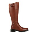 【送料無料】 キーズ レディース ブーツ シューズ Boots Brown