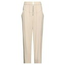 【送料無料】 カイト レディース カジュアルパンツ ボトムス Pants White